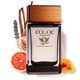 thumbnail image 2 of Cologne Cupiette La feromona más buscada para hombre, 100 ml, 2 of 8