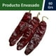 thumbnail image 2 of Ají Cacho de Cabra Bolsa, 60 g, 2 of 2