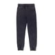 thumbnail image 2 of Pantalón kids niño sport squad, 2 of 3