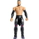 thumbnail image 1 of Figura de acción Mattel WWE Finn Balor Main Event Series #156, 1 of 3