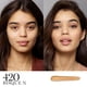 thumbnail image 2 of Corrector Lancôme Teint Idole Ultra Wear 420 Bisque Neutral, 2 of 8