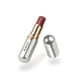 thumbnail image 3 of Lápiz labial KIKO Milano Jelly Stylo 509 con acabado húmedo, 3 of 5
