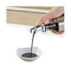 thumbnail image 3 of Tapa Dispensadora Para Botella De Aceite, 3 of 3