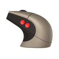 Ratón 8Bitdo Retro R8 Paw 3395 Con Sensor Óptico 26,000 Dpi