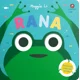 thumbnail image 1 of Pequeñops Ciclos De La Vida. Rana, 1 of 2