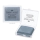 thumbnail image 1 of Goma de borrar amasada Faber-Castell con funda gris, 1 of 9