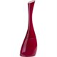 thumbnail image 2 of Perfume Kenzo Amour para Mujer 100 ml Spray, 2 of 2