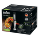 thumbnail image 3 of Batidora de Inmersion Minipimer Braun MultiQuick 7 Picadora, 3 of 7