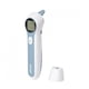 thumbnail image 1 of Termómetro Thermospeed, 1 of 3