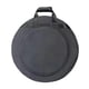 thumbnail image 3 of Bolsa para platillos, estuche para platillos, tela Oxford, asa portátil, múltiples compartimentos, bolsa para platillos y accesorios, a prueba de polv, 3 of 5