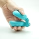 thumbnail image 2 of Cortauñas HARAC Special Needs for Arthritic Hands Blue, 2 of 6