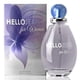 thumbnail image 2 of Perfume Sandora Fragrances Hall'Wyn Eau de Parfum, 100 ml, 2 of 5