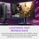 thumbnail image 3 of Monitor Gamer Aw2524hf 24 5 Fhd 500hz 0 5ms Freesync, 3 of 3
