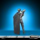 thumbnail image 3 of Figura de acción coleccionable STAR WARS Marrok Maul de 9,5 cm, 3 of 9