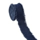 thumbnail image 3 of Proyectos De Cinta Vaquera, Cinta De Coser Ligera DIY Para Ropa De Cama, Bolsas, Azul Oscuro, 3 of 5