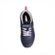 thumbnail image 4 of Zapatilla Deportiva Niña Power Wave Oneill Azul, 4 of 5