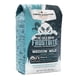 thumbnail image 1 of Café recién tostado Frostbite Cold Brew orgánico 1 kg, 1 of 8