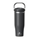 thumbnail image 1 of Termo de Viaje HYDRAFLOW 1180 ml Aislado a Prueba de Fugas, 1 of 4