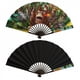 thumbnail image 5 of Abanico Plegable Desmarcar Donkey Kong Country, 5 of 6