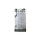 thumbnail image 3 of Pastillas Freno Delanteras Bmw F750gs / F850gs Sinterizadas, 3 of 3