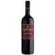 thumbnail image 1 of Vino Tinto Cabernet Sauvignon Gran Reserva Botella, 750 ml, 1 of 2