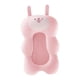thumbnail image 3 of Cojín De Baño Para Bebé, Almohada Para Bañera, Bañista Flotante Cómodo Para Bebé Recién Nacido C, 3 of 5