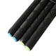 thumbnail image 4 of 2 pares de baquetas Ubblove de nailon 5A con asas antideslizantes, 4 of 9