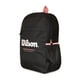 thumbnail image 1 of Mochila Atom Negro, 1 of 4