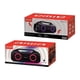 thumbnail image 3 of Parlante Portátil Bluetooth Tws Impermeable Aiwa Aws700, 3 of 3