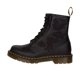 thumbnail image 2 of Bota De Moda 1460 Vonda Mono, 2 of 5