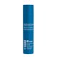 thumbnail image 4 of Cologne TONE On-The-Go Fresh, duradera, 100 ml, para hombres y mujeres, 4 of 4
