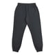 thumbnail image 2 of Buzo Jogger Hombre S, 2 of 2