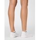 thumbnail image 5 of Calcetines Nike Everyday, acolchados, de entrenamiento bajo, unisex, 6 pares, 5 of 6