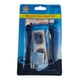 thumbnail image 2 of Kit De Reparación Bicicleta Y Parches Anti Pinchazo, 2 of 2