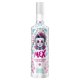 thumbnail image 1 of Licor Crema de Fresa Mex con Tequila 15° 700cc, 1 of 2