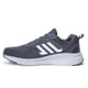 thumbnail image 3 of Zapatilla Hombre Gris Liam, 3 of 6