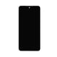 thumbnail image 2 of Pantalla Compatible con Motorola Moto G200 Calidad Original, 2 of 6