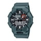 thumbnail image 1 of Reloj Hombre G-SHOCK GA-010-2ADR, 1 of 6