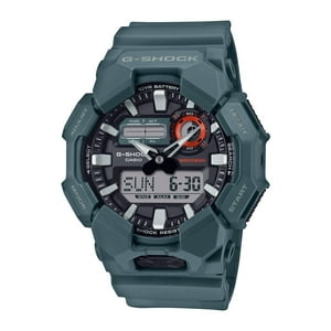 Reloj Hombre G-Shock Ga-010-2Adr