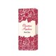 thumbnail image 3 of Perfume Christina Aguilera Red Sin Eau de Parfum para mujer, 30 ml, 3 of 7