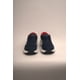 thumbnail image 3 of Zapatilla Deportiva Hombre Azul Urik Chinitown, 3 of 4