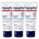 thumbnail image 1 of Pomada curativa protectora para la piel Aquaphor, 50 ml (paquete de 3), 1 of 8