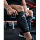 thumbnail image 2 of Par rodilleras deportivas crossfit neopreno 7 mm, 2 of 3