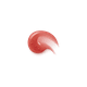 thumbnail image 2 of Kiko Milano 3D Hydra Xtreme Lipgloss 05, 2 of 2