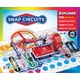 thumbnail image 1 of Kit de exploración electrónica Snap Circuits Jr. SC-100, 1 of 9