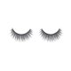 thumbnail image 2 of Pestañas postizas Sigma Beauty Lovestruck de visón sintético veganas, 2 of 7