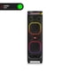 thumbnail image 5 of Parlante Bluetooth Karaoke Con Microfono Blik Towerbass, 5 of 9