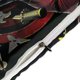thumbnail image 5 of Deadpool Bedding Sets Ultra Soft Skin-Friendly Duvet Cover 3 Piece, Cute Comforter Cover Bed Set for Boys Girls Kids, 5 of 5