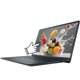 thumbnail image 2 of Laptop Dell Inspiron 15 3535 con pantalla táctil de 15.6'' FHD y 32 GB de RAM, 2 of 7