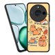 thumbnail image 1 of Carcasa Compatible con HONOR X9C SMART Diseño 226, 1 of 3
